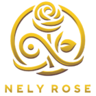 Nely Rose Digital - Copywriter