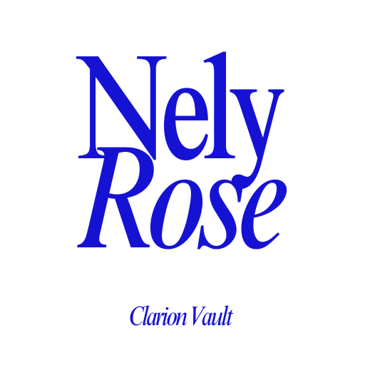 Nely Rose | Creator of the Authority Activation Loop™